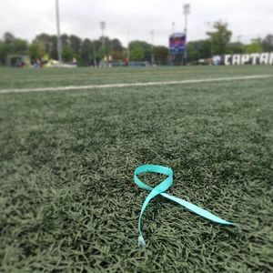 Image post by @cnufh on Instagram