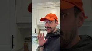 Video post by @apple on YouTube