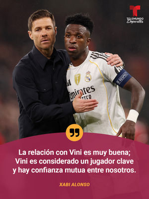 Image post by @telemundodeportes on Instagram