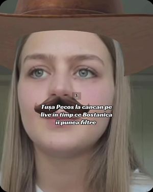 Video post by @s3byaki on TikTok