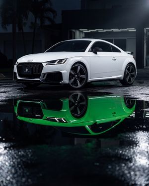 Image post by @teckwrap on Instagram
