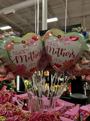 Image post by @heb on Instagram