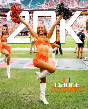 Image post by @um_sunsations on Instagram
