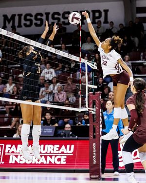 Image post by @hailstatevb on Instagram
