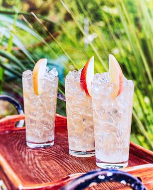 Image post by @absolutelyx on Instagram