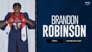 Image post by @FAUOwlsFootball on Facebook