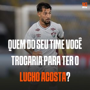 Image post by @90minbrasil on Instagram