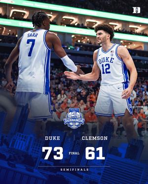 Image post by @dukembb on Instagram