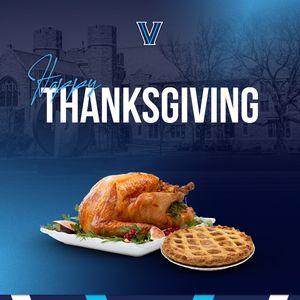 Image post by @novafootball on Instagram