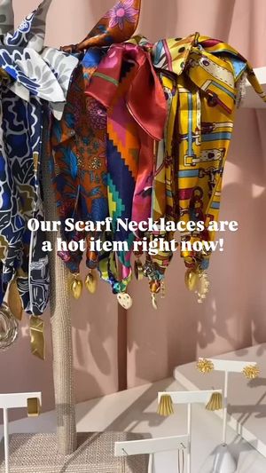 Video post by @milliebdesigns on Facebook