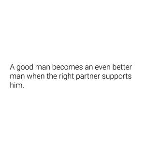 Image post by @advice on Instagram