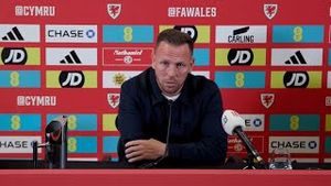 Video post by @fawales on YouTube