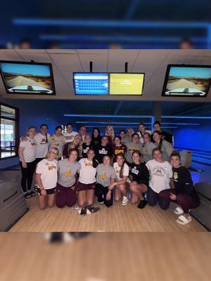 Image post by @gopherwhockey on Instagram