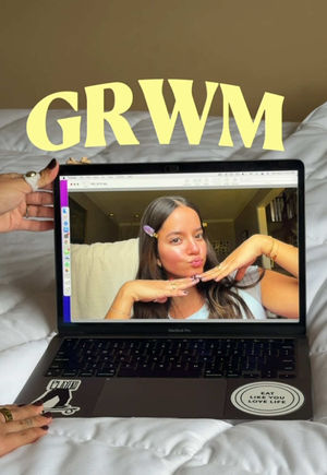 Video post by @val.molero on TikTok