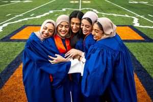 Image post by @illinois_alumni on Instagram