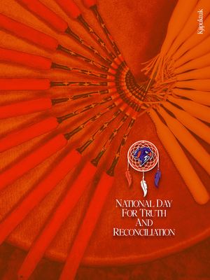 Image post by @hfxthunderbirds on Instagram