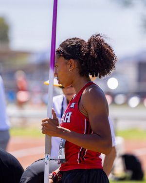 Image post by @UtahTrackXC on Twitter