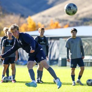 Image post by @mines_msoc on Instagram