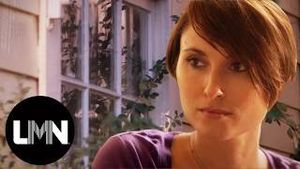 Video post by @lmn on YouTube