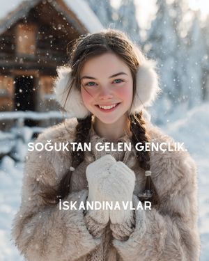 Image post by @laleaksoy.glow on Instagram