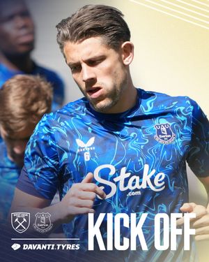 Image post by @everton on Instagram