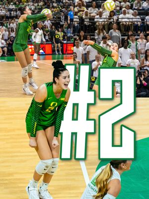 Image post by @oregonvb on Instagram
