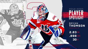 Image post by @whlhurricanes on Instagram
