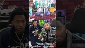 Video post by @funnymike_live on YouTube