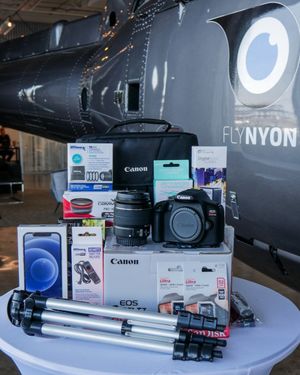Image post by @nyonstudio on Instagram