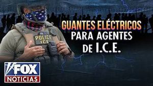 Video post by @foxnoticiasoficial on YouTube