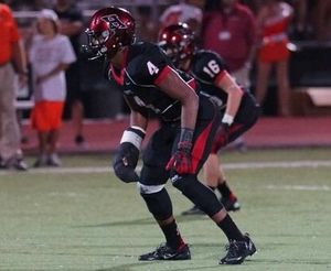 Image post by @RISDAthletics on Twitter