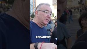 Video post by @Thedandreway on YouTube