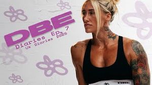 Video post by @rad_global on YouTube
