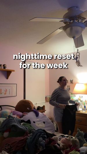 Video post by @emily_katt on TikTok