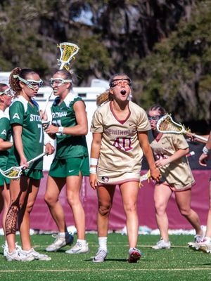 Image post by @averyhphotos on Instagram