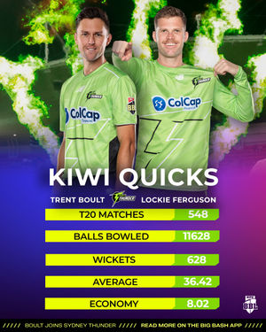 Image post by @bbl on Instagram