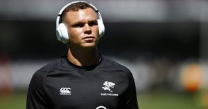 Image post by @RugbyPass on Facebook