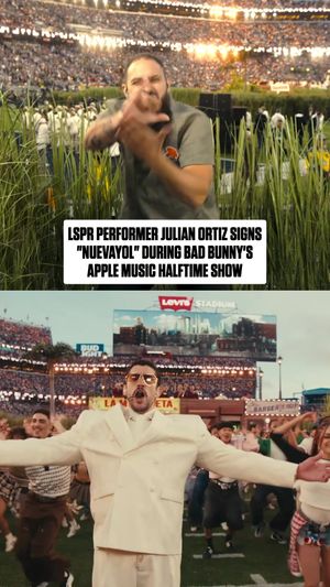 Video post by @nfl on TikTok