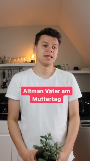 Video post by @paulomuc on Instagram