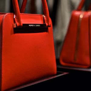 Image post by @porschedesign on Instagram