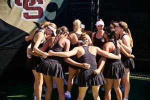 Image post by @jserraathletics on Instagram