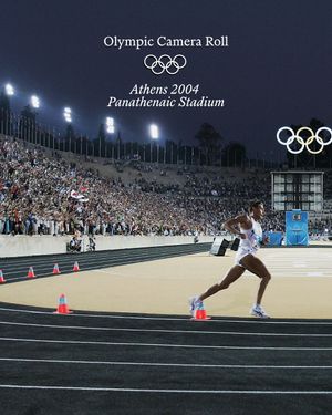 Image post by @olympics on Instagram