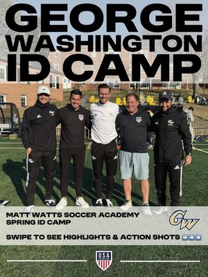 Image post by @usarecruiting on Instagram