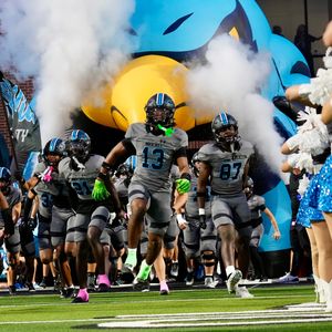 Image post by @tiojefesports on Instagram