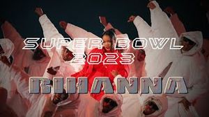 Video post by @Jesusvelizu on YouTube