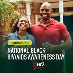 Image post by @mnhealth on Facebook