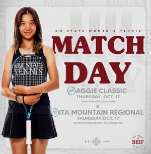 Image post by @nmstatewten on Instagram
