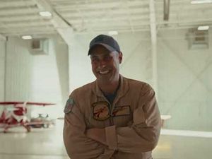 Video post by @B-RAD Films on YouTube