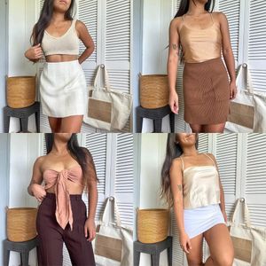 Image post by @shop.aureaco on Instagram