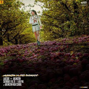 Image post by @LakesideLionsGB on Twitter